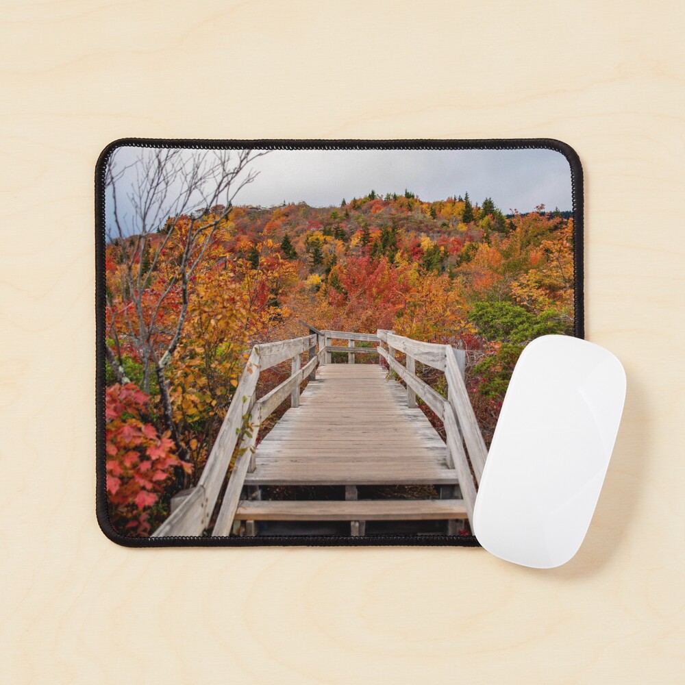 Item preview, Mouse Pad designed and sold by LucyPogosian.