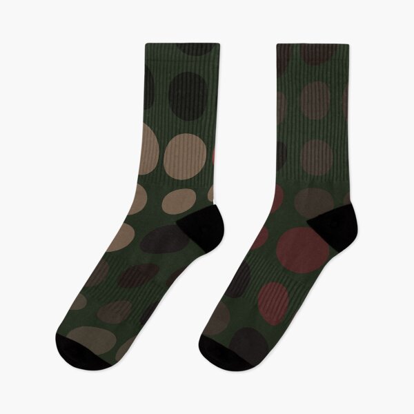 Item preview, Folded Dots designed and sold by Tactux - Digital Artist.