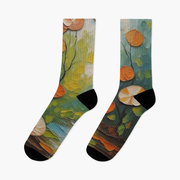 Item preview, Hidden River designed and sold by kultomatic.