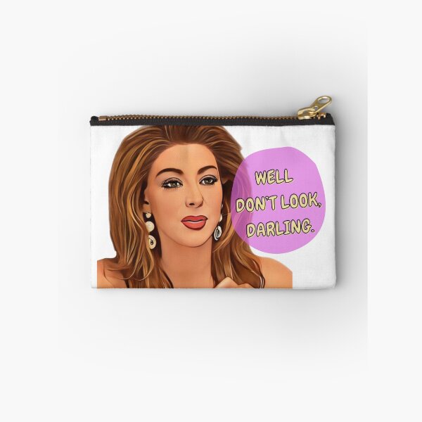 Item preview, Don't look darling designed and sold by Spiffle.
