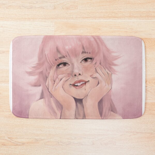 Item preview, Yandere (International version) designed and sold by WalkingStick ✌️.