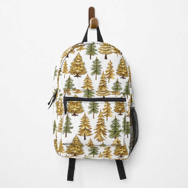 Item preview, Christmas Trees designed and sold by likbatonboot.