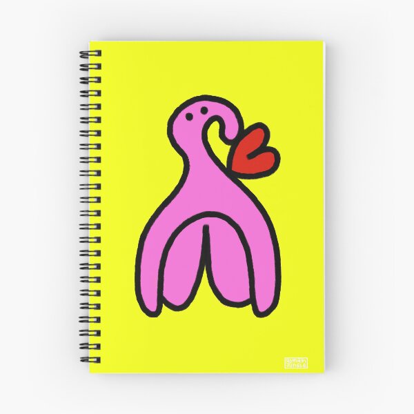 Item preview, Clitoris designed and sold by romainjungle.