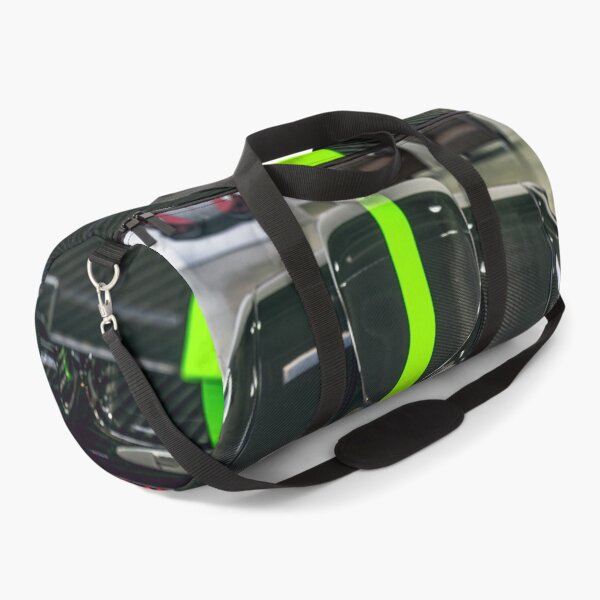 Item preview, Pagani Zonda Cinque designed and sold by HunterJag.