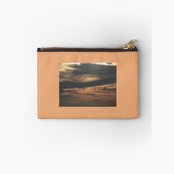 Item preview, MULTI COLOURED SKY designed and sold by kazaroodie.