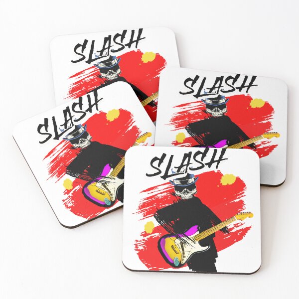 Item preview, Heavy rock slash punk star designed and sold by Paleo5135.