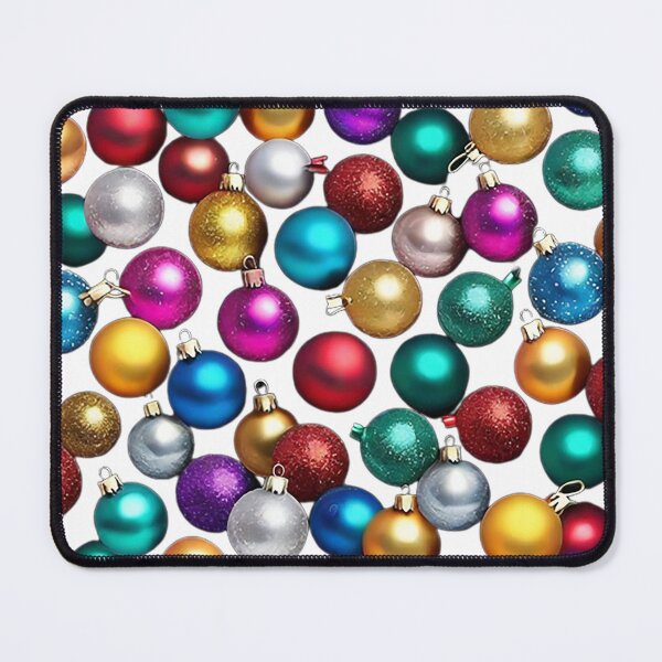 Item preview, Christmas Balls designed and sold by likbatonboot.