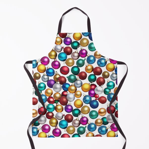 Item preview, Christmas Balls designed and sold by likbatonboot.
