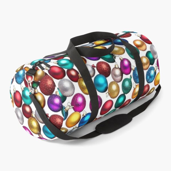 Item preview, Christmas Balls designed and sold by likbatonboot.