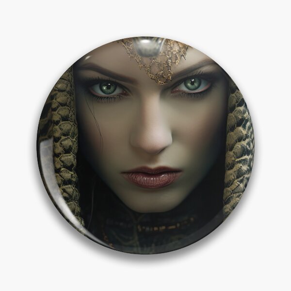 Item preview, Syahla designed and sold by OccultDreams.