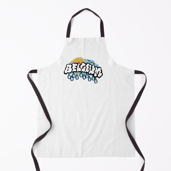 Item preview, Lando Norris 100th Race - Belgium Race 50 designed and sold by millycunliffe.