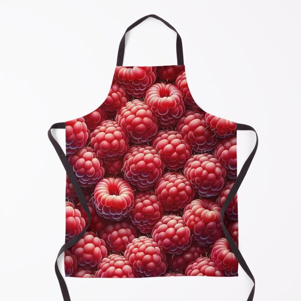 Item preview, Raspberries designed and sold by Emitropy.
