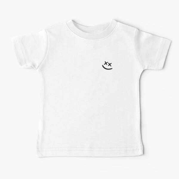 Louis-tomlinson Merch Kid/child/children Wear3d Print Summer