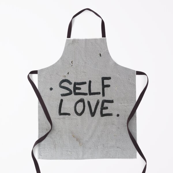 Item preview, Street Art Wisdom designed and sold by romsnl.