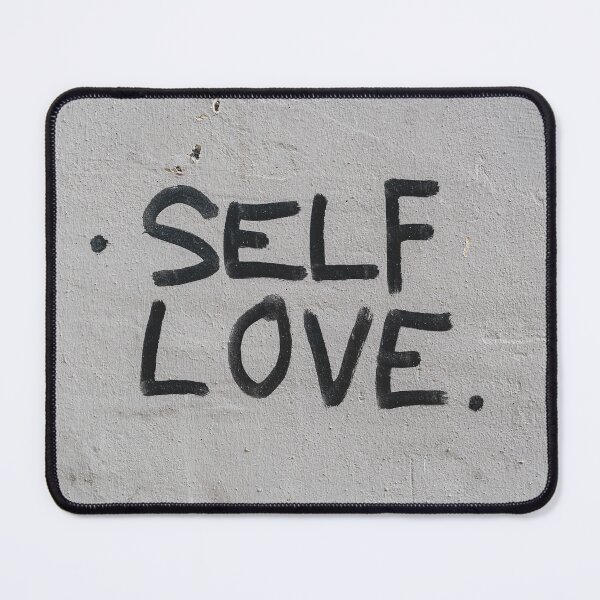 Item preview, Street Art Wisdom designed and sold by romsnl.