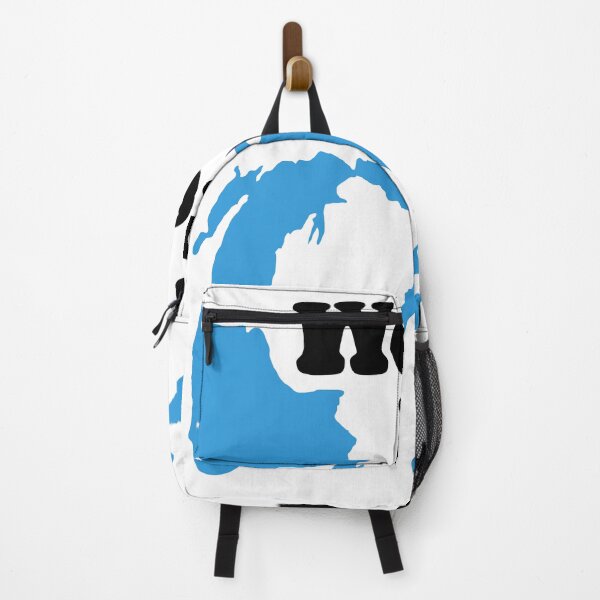 Item preview, The Great Lakes: We're Pretty Great designed and sold by cooperuliano.