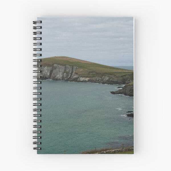 Artikelvorschau, Dingle Halbinsel entworfen und verkauft von Calidris Fotografie Steffi & Ben Köppler.