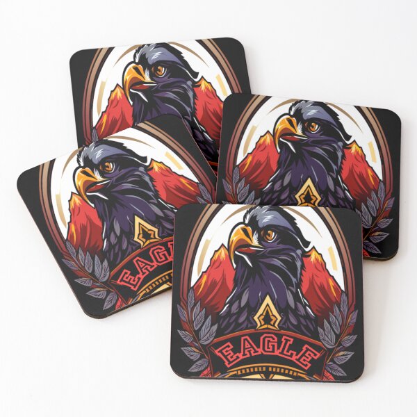 Item preview, EAGLE designed and sold by upbay.