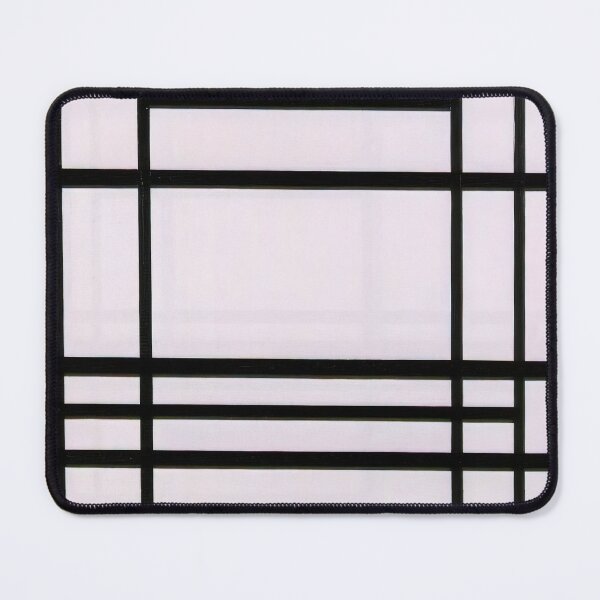 Item preview, Piet Mondrian designed and sold by UOMAKSONT.