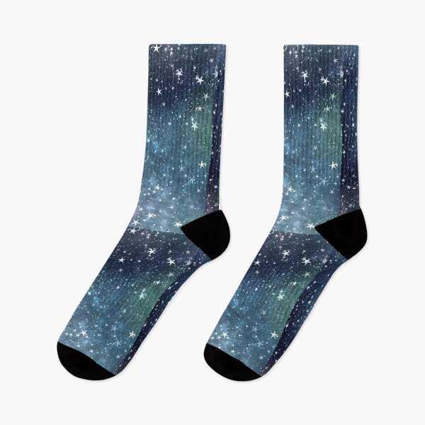 Aperçu de l'œuvre Étoiles créée et vendue par PH901.