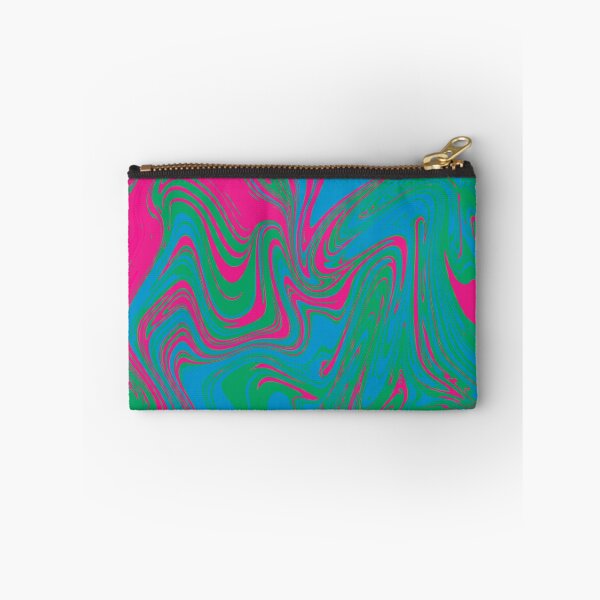 Item preview, Polysexual flag swirl designed and sold by TicaCreations.