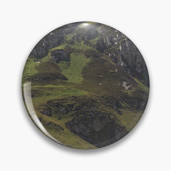 Item preview, Beach Cave Entrances Ardara designed and sold by eddiebarronshop.
