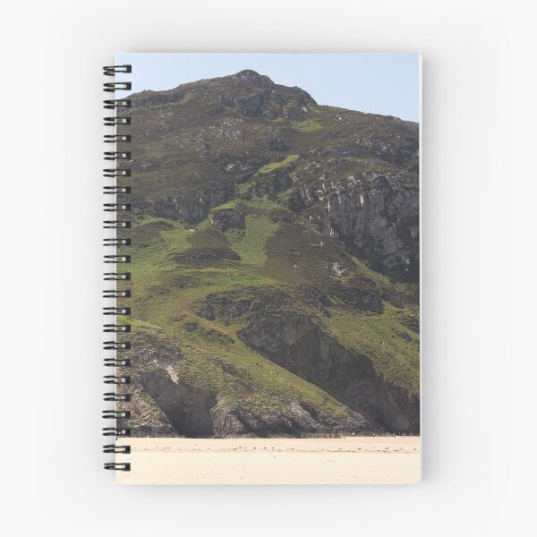 Item preview, Beach Cave Entrances Ardara designed and sold by eddiebarronshop.