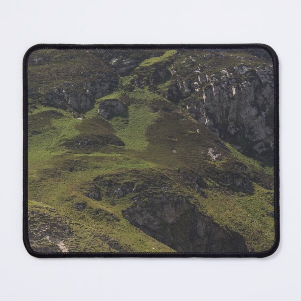 Item preview, Beach Cave Entrances Ardara designed and sold by eddiebarronshop.