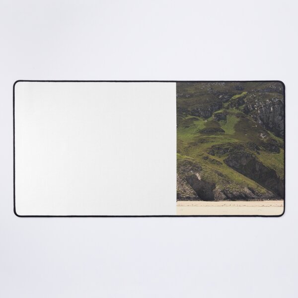 Item preview, Beach Cave Entrances Ardara designed and sold by eddiebarronshop.