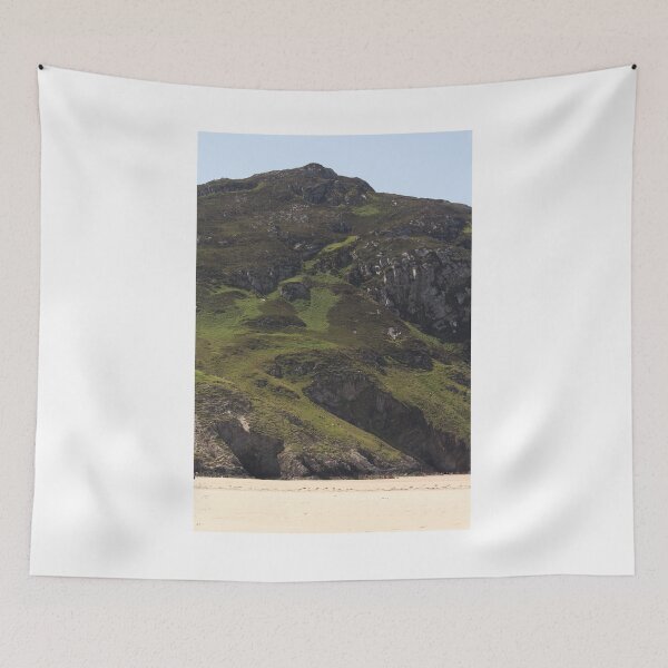 Item preview, Beach Cave Entrances Ardara designed and sold by eddiebarronshop.