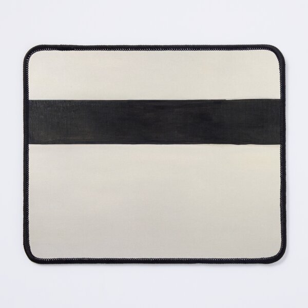 Item preview, cool series no 22 wide u 1963 - Perle Fine designed and sold by MARTART9.