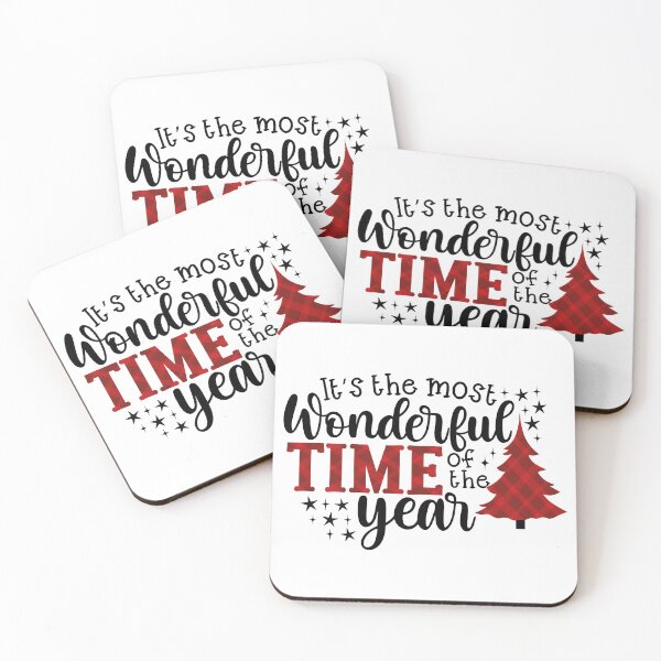 Item preview, Festive Wonderland - Holiday Magic designed and sold by formanienazarty.