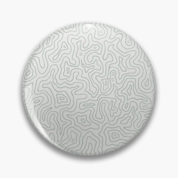 Item preview, Blue mosses  designed and sold by Studio Valko.