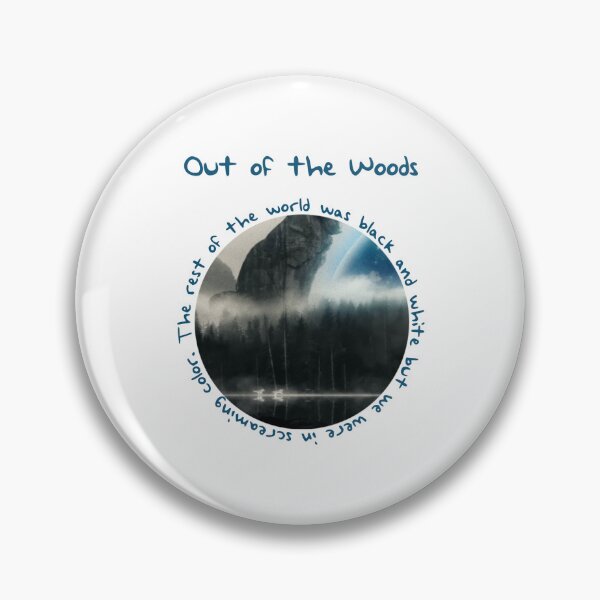 Item preview, taylor swift | out of the woods | 1989 designed and sold by estheticalrh.