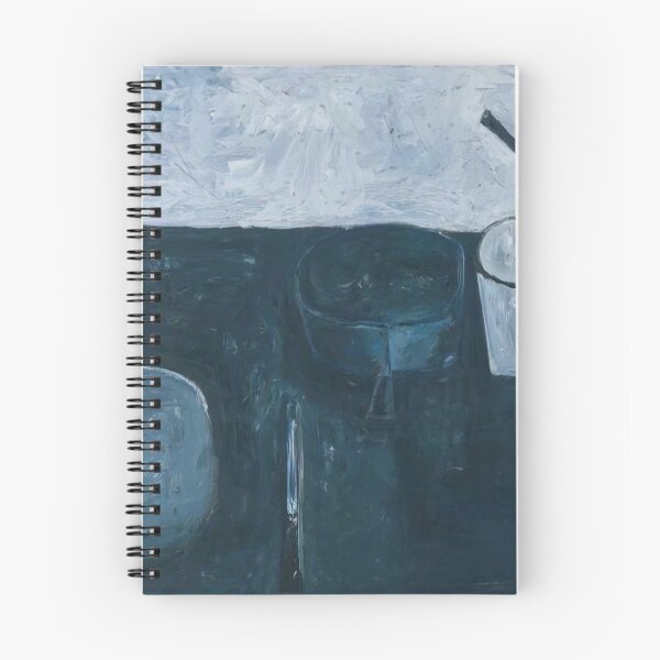 Item preview, William Scott designed and sold by UOMAKSONT.