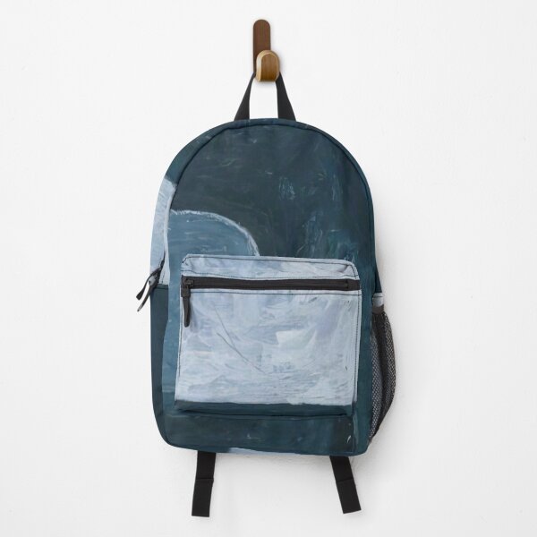 Item preview, William Scott designed and sold by UOMAKSONT.