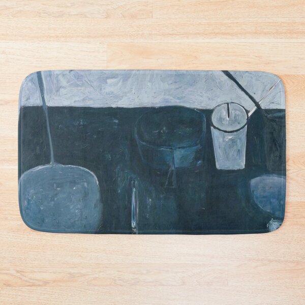 Item preview, William Scott designed and sold by UOMAKSONT.