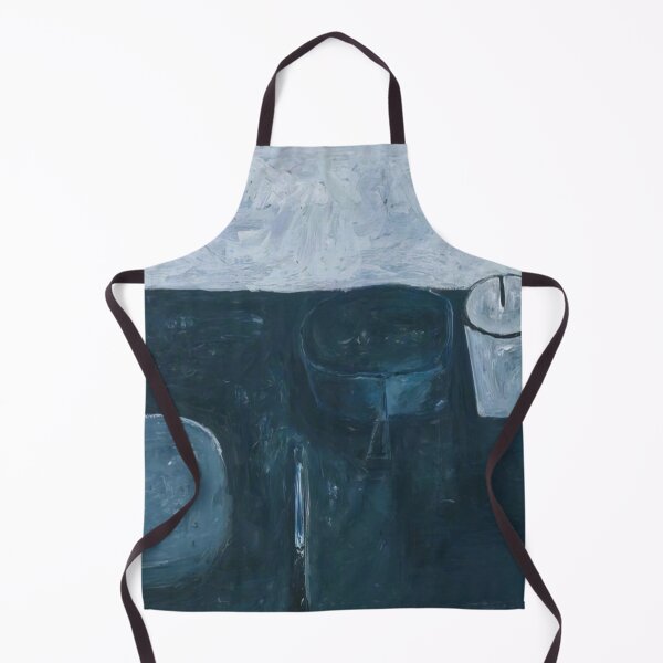 Item preview, William Scott designed and sold by UOMAKSONT.