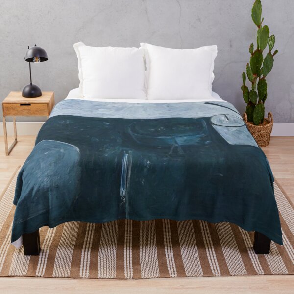 Item preview, William Scott designed and sold by UOMAKSONT.