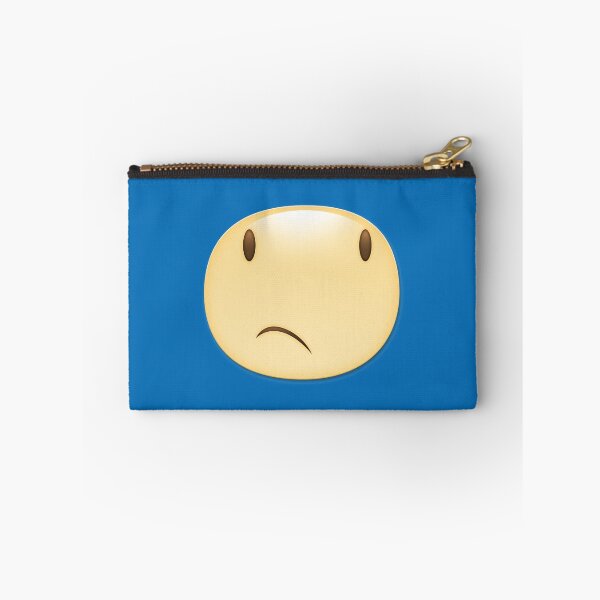 Item preview, I'm Not Feeling It designed and sold by awatkins.