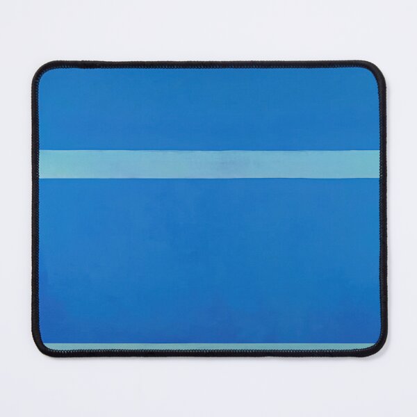 Artikelvorschau, Coole Serie Nr. 29 Cool Blue Cold Green 1963 – Perle Fine entworfen und verkauft von MARTART9.