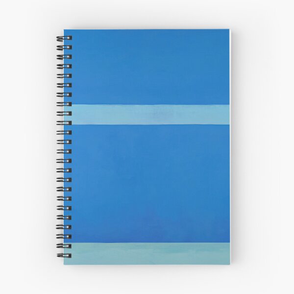 Artikelvorschau, Coole Serie Nr. 29 Cool Blue Cold Green 1963 – Perle Fine entworfen und verkauft von MARTART9.