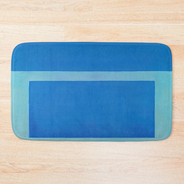 Artikelvorschau, Coole Serie Nr. 29 Cool Blue Cold Green 1963 – Perle Fine entworfen und verkauft von MARTART9.