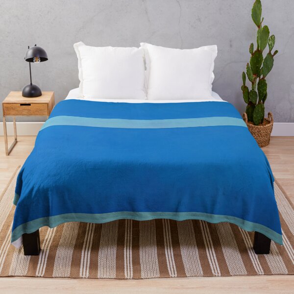 Artikelvorschau, Coole Serie Nr. 29 Cool Blue Cold Green 1963 – Perle Fine entworfen und verkauft von MARTART9.