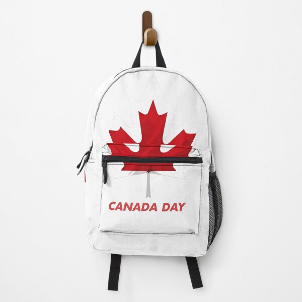 Item preview, canada remembrance day designed and sold by Gadet100.