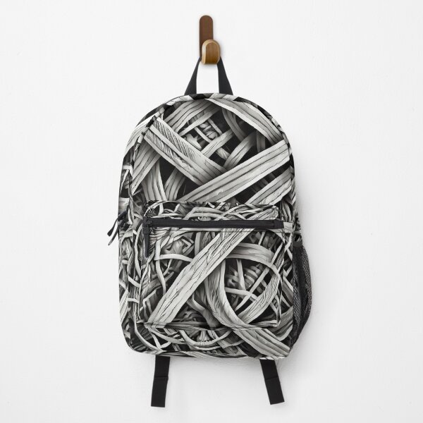 Item preview, Celtic knot - black and white - line art 56024 a designed and sold by pASob-dESIGN.