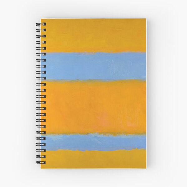 Item preview, cool series no 36 rough hewn 1963 - Perle Fine designed and sold by MARTART9.
