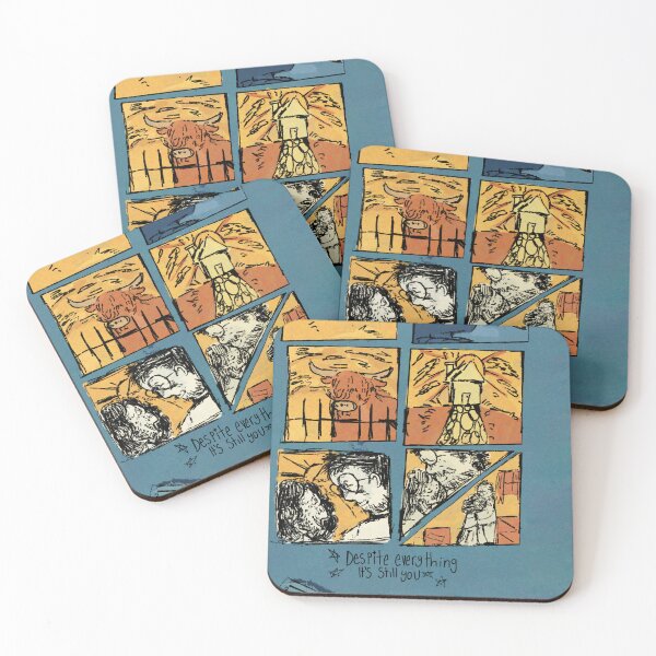 Item preview, Jmart comic designed and sold by Felixh20.