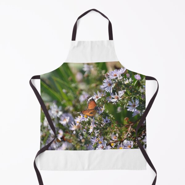 Item preview, Monarch Butterfly Of Uzbekistan designed and sold by Malcolm Snook.