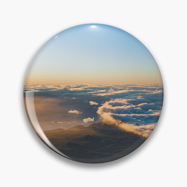 Item preview, El Teide's Sunset Rhapsody designed and sold by romsnl.